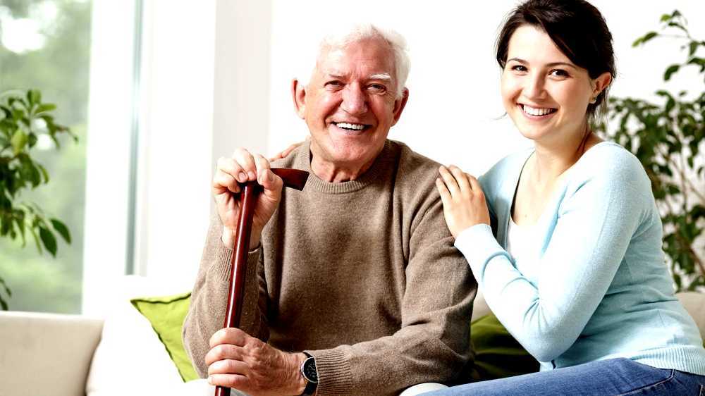 Lee Silverman voice treatment