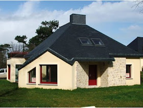Beautiful Houses