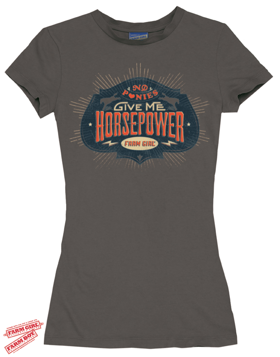 Anderson Design Group Blog