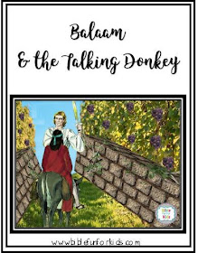 https://www.biblefunforkids.com/2018/12/a-donkey-talks-to-balaam.html