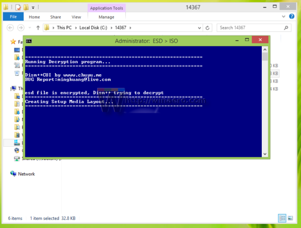 Windows 10 insider preview download iso
