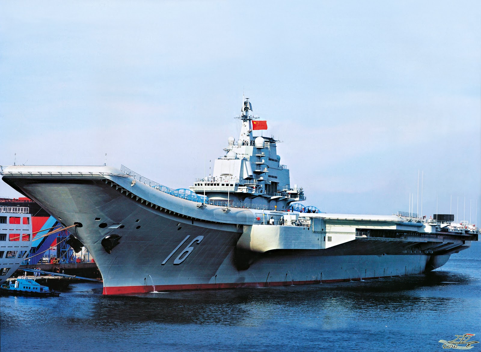 China+Inducts+Its+First+Aircraft+Carrier+Liaoning+CV16+j-15+16+17+22+21+31+z8+9+10+11+12+13fighter+jet+aewc+PLA+NAVY+PLAAF+PLANAF.jpg
