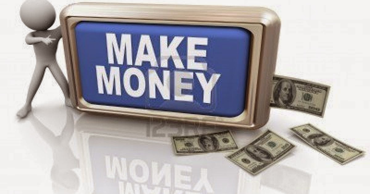 Ways to Make Money Online with Yelp at Home Free Fast No Scams with out