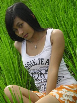 Image Result For Foto Bugil Janda Kembang Image Result For Foto Bugil Janda Kembang