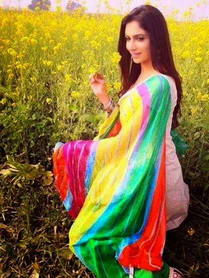 Sex Punjabi Desi Girl Dowanlods Xxx Pics