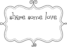 MissLipstick FOTD Trucco Aperitivo MissLipstick FOTD Trucco Aperitivo