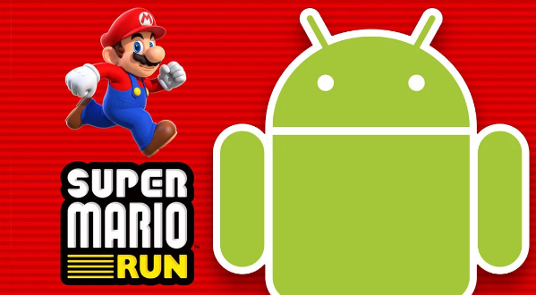 Nintendo Nintendo