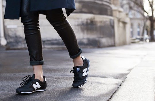 new balance 620 women man