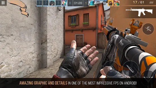 standoff 2 hack money standoff 2 hack money