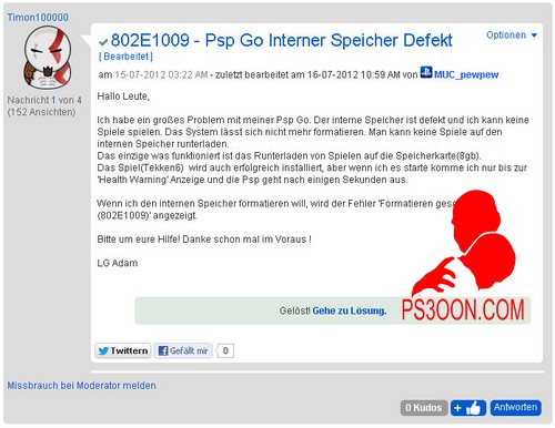 Код ошибки 802. Код ошибки 802. Код ошибки 802. Коды ошибок кондиционеров bork. Коды ошибок мтс.