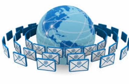 How To Build A Highly Responsive Email List And Earn Consistent Income For Life