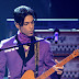 How Prince died from Opioid pain killers and who else is to blame