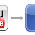 How to Post A Youtube Video to Facebook