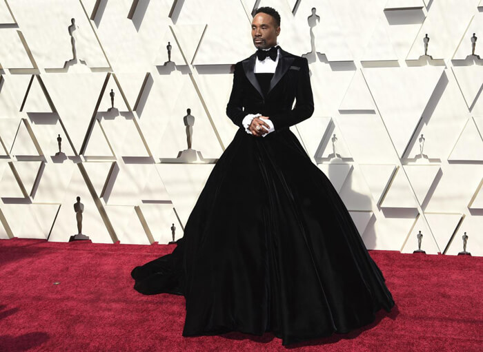billy-porter-looks billy-porter-looks