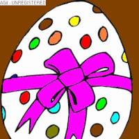 Easter Animated GIF: Happy Easter Animated GIF 2017 For Friends and relatives Easter Animated GIF: Happy Easter Animated GIF 2017 For Friends and relatives