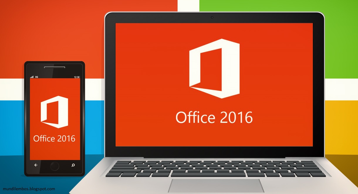 download Office.Files.Images 2.41 download Office.Files.Images 2.41