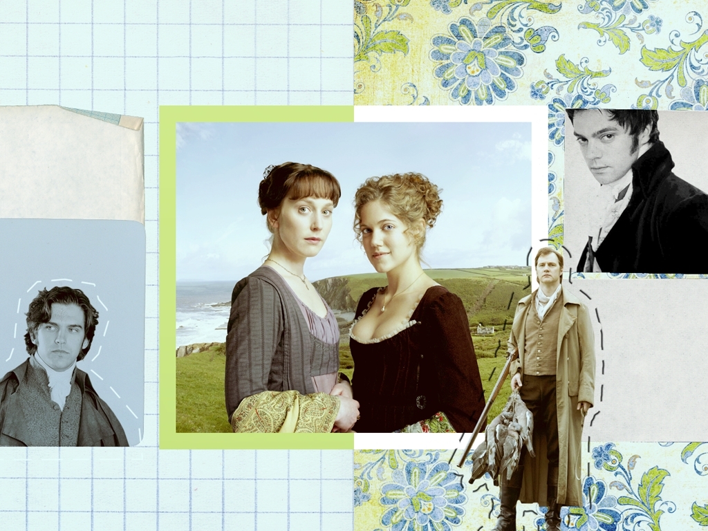 Онегин разум и чувства. Jane austen sense and sensibility. разум и чувства 2008. sense and sensibility. костюмы разум и чувства.