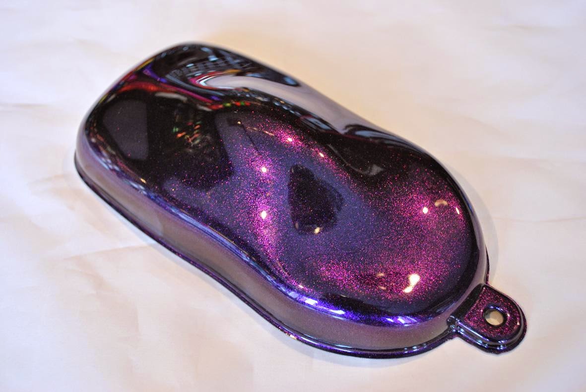 конфеты фиолетового цвета. Purple candy. фиолетовые конфеты. кэнди перпл. Purple candy.