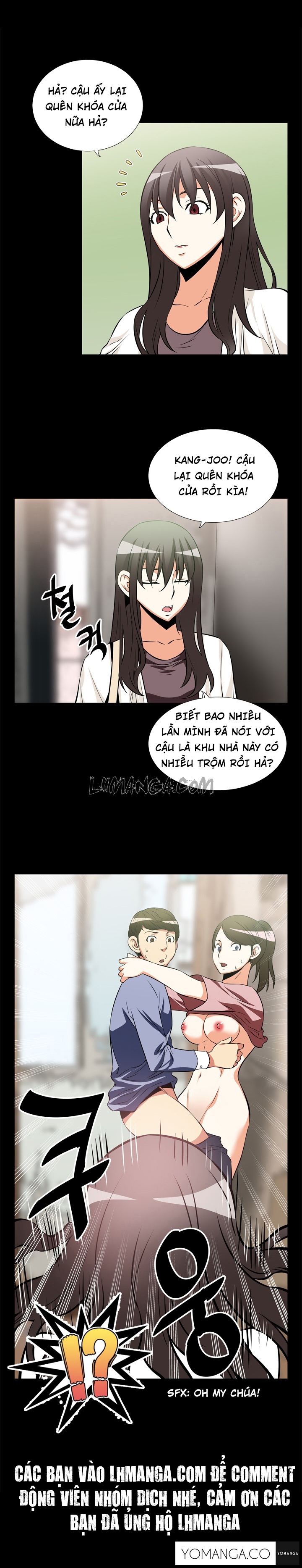 Love Parameter Full 27 Chapter