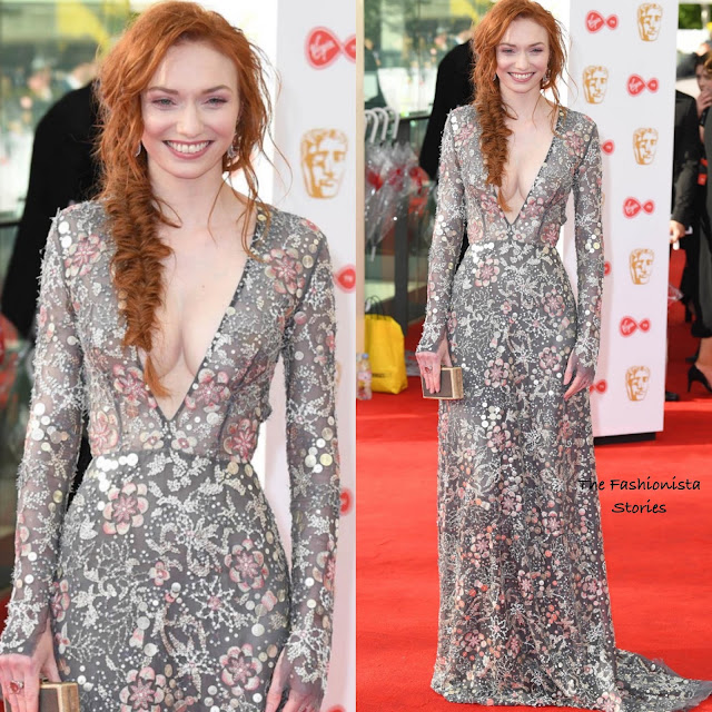 EleanorTomlinson.jpg