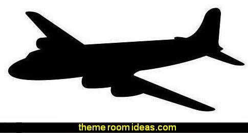 Hanging Airplane Silhouette travel theme decorating ideas - global decor - world travel decorating - around the world theme decorating - London underground - postcard decor - world globe Travel theme bedrooms - Paris - Rome - Moscow - New York travel the globe - Vintage style travel theme decorating decor - Paris themed bedrooms - Paris themed decor - kids world travels travel theme decorating ideas - global decor - world travel decorating - around the world theme decorating - London underground - postcard decor - world globe Travel theme bedrooms - Paris - Rome - Moscow - New York travel the globe - Vintage style travel theme decorating decor - Paris themed bedrooms - Paris themed decor - kids world travels