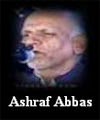 http://www.humaliwalayazadar.com/2014/10/ashraf-abbas-soz-o-salam-marsiya.html
