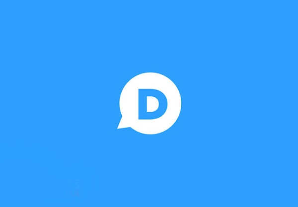 Menampilkan Komentar Disqus di Halaman Statis