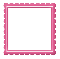 garden border frames enchanted clipart its backgrounds pretty fiesta english saving remember having before right