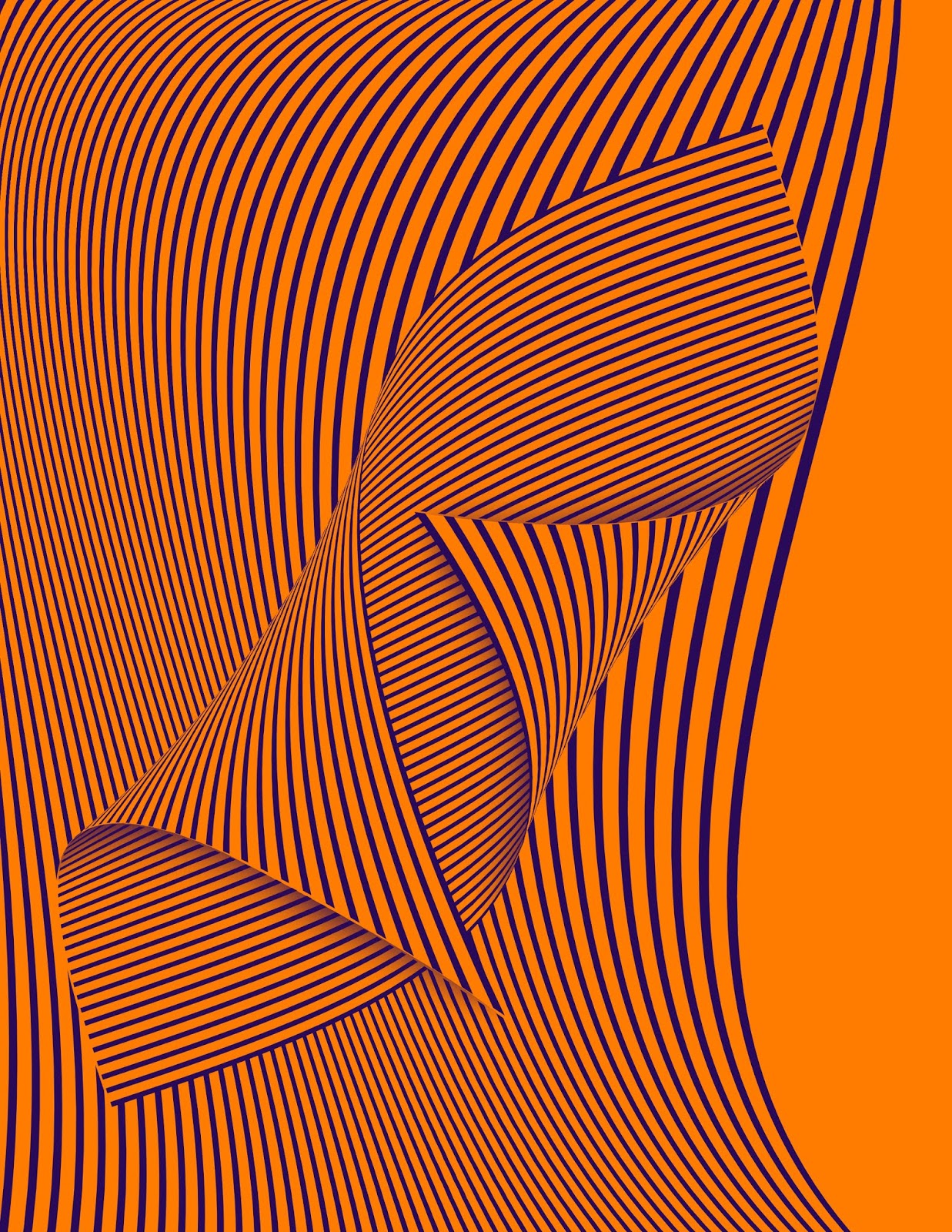 Newer Post Older Post Home