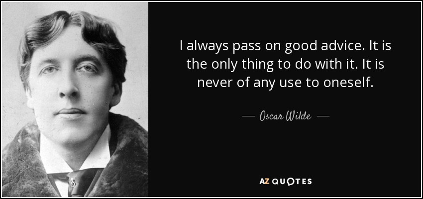 one thing you would change about yourself essay one thing you would change about yourself essay