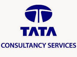 TCS Recognized as a Leader in Banking Application Outsourcing for Sixth Consecutive Year by Everest Group TCS Recognized as a Leader in Banking Application Outsourcing for Sixth Consecutive Year by Everest Group