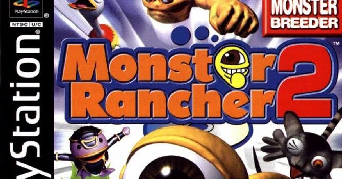 my monster rancher apk my monster rancher apk