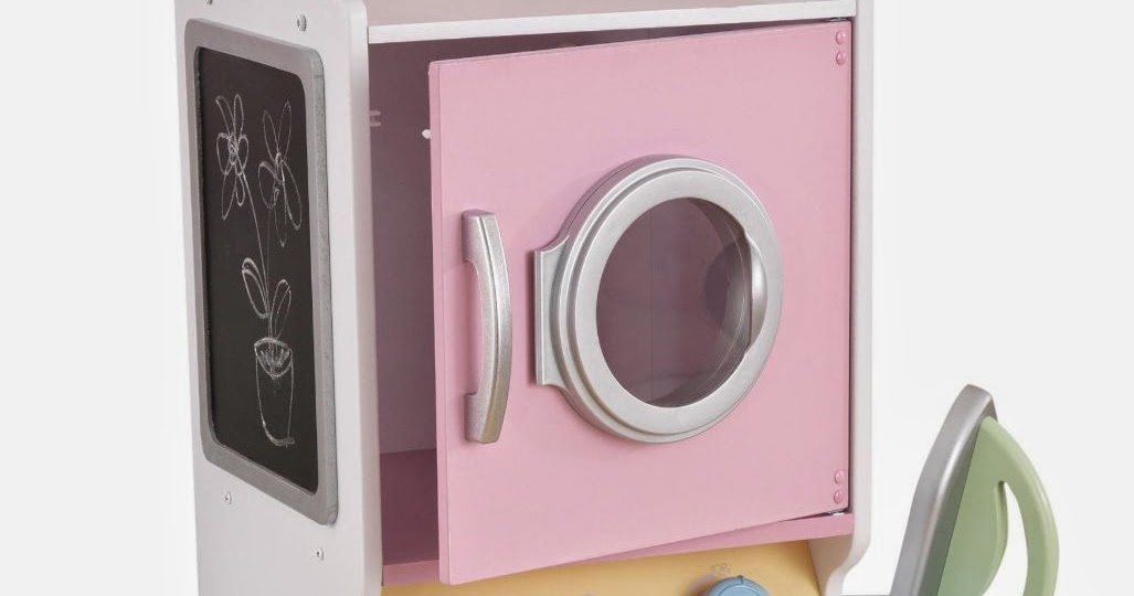 washer and dryer set kids washer and dryer set