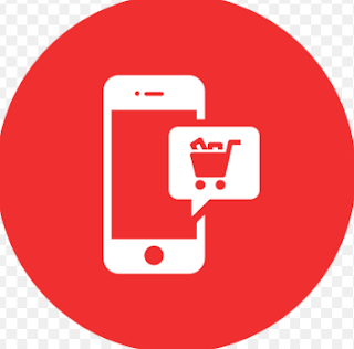 Tips Sukses Menjual Pulsa Kuota Internet #BuatKamu Tips Sukses Menjual Pulsa Kuota Internet #BuatKamu