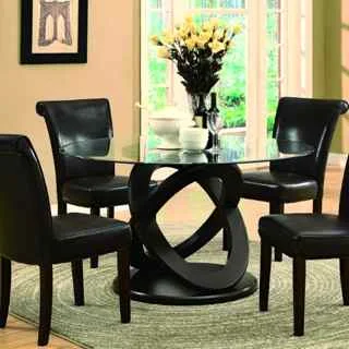 Monarch Dinning Table