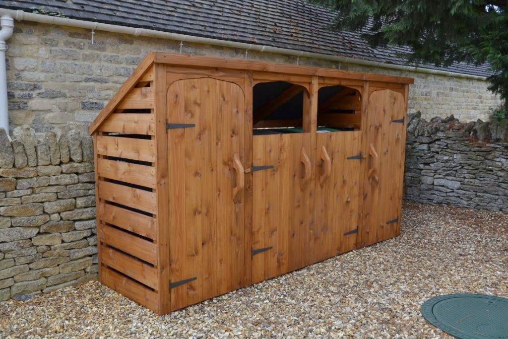 Wood Stores www.woodstores.co.uk