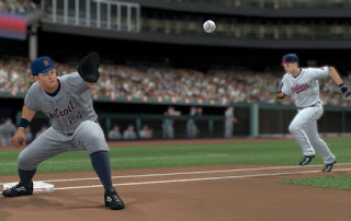 mlb 2k12 for pc free download
