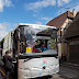 Jalan-jalan ke Perancis (Hari 6 : Balada Naik Bus ke Eguisheim)