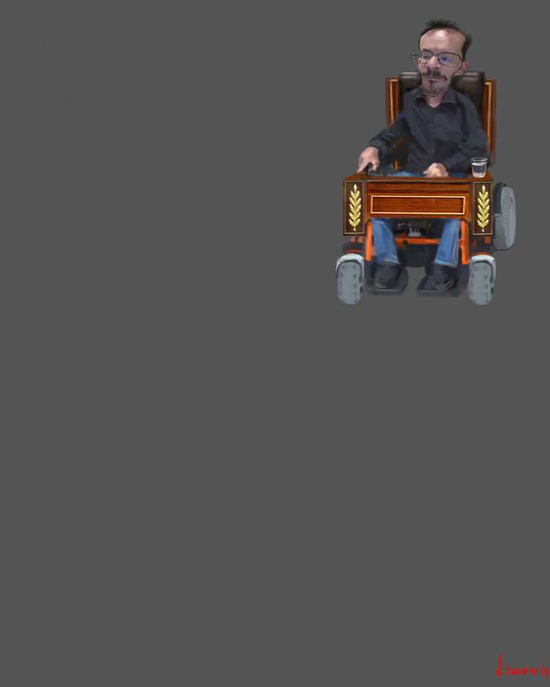 PABLO-ECHENIQUE-DANDO-CA%C3%91A.gif