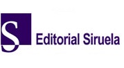 Editorial Siruela