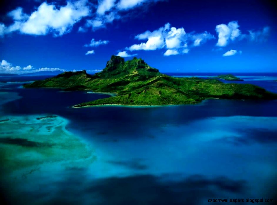 Free Screensavers and Wallpapers