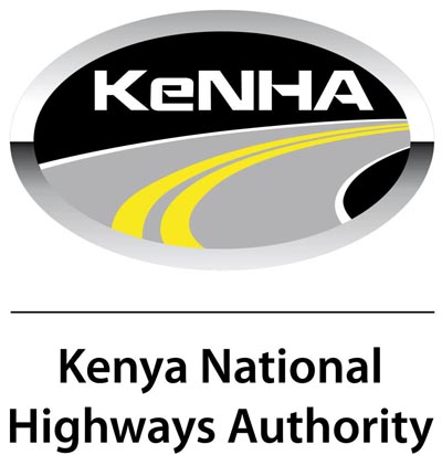 Welcome to National Roads Authority