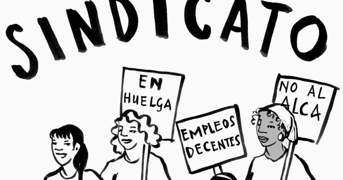 Concentración y manifiesto en defensa del Derecho de Huelga y de la Libertad Sindical ATTAC