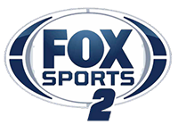 FOX sports 2