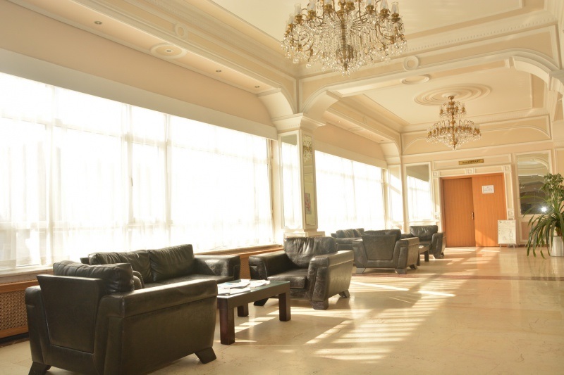 Besiktasta En Iyi Otel Koc Otel 0212 261 06 29