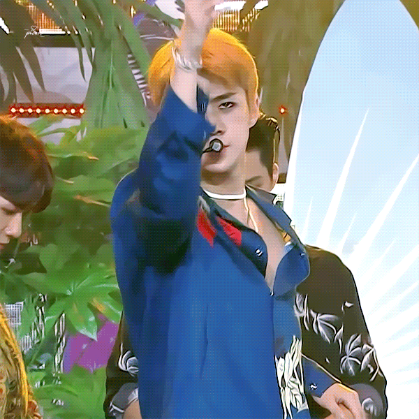 170726-%25EC%2587%25BC%25EC%25B1%25946.g