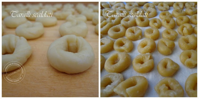 taralli_bolliti