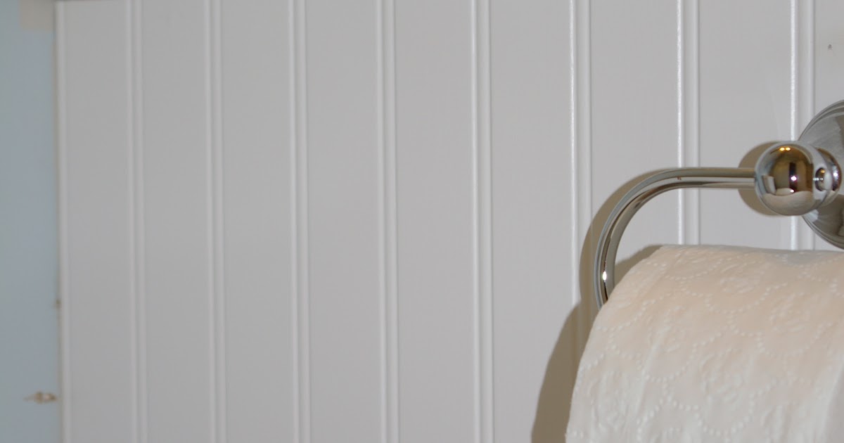 bathroom-vanity-and-mirror-sets-restaurant-near-canada