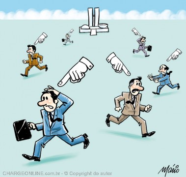 mario7.jpg (379Ã360)