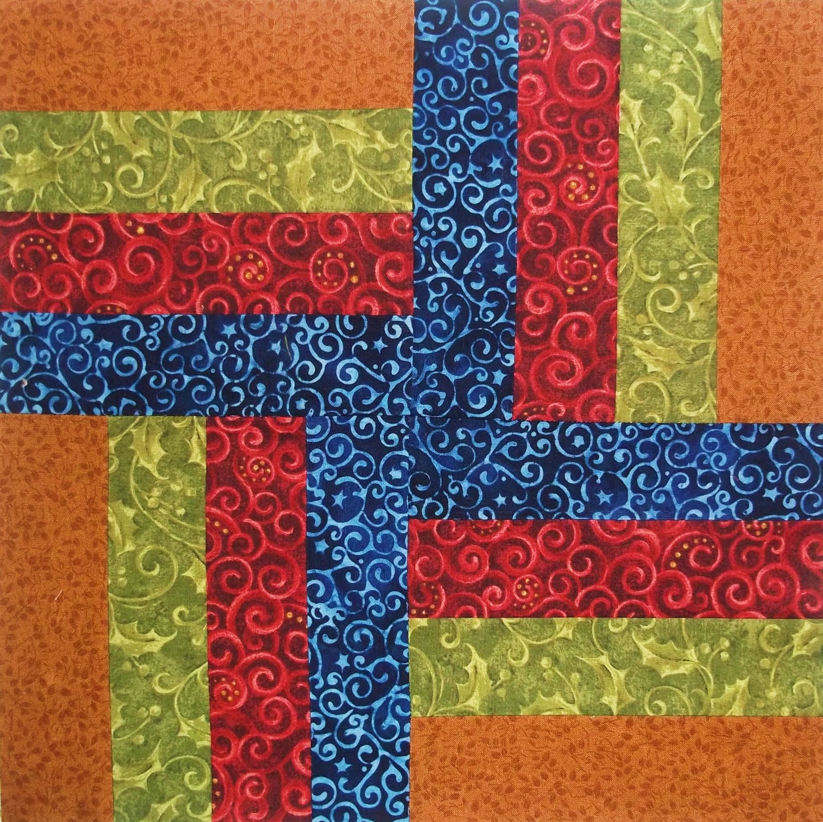 chock-a-block-quilt-blocks-rail-fence